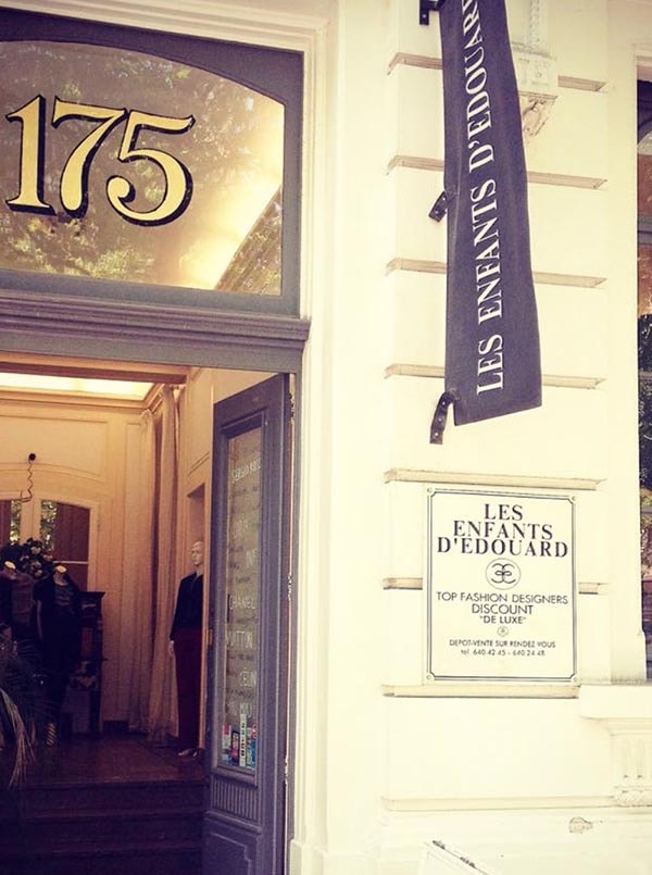 Les-Enfants-d’Edouard-098-SL-600