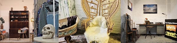 Les-meubles-du-coeur–027-SL-600