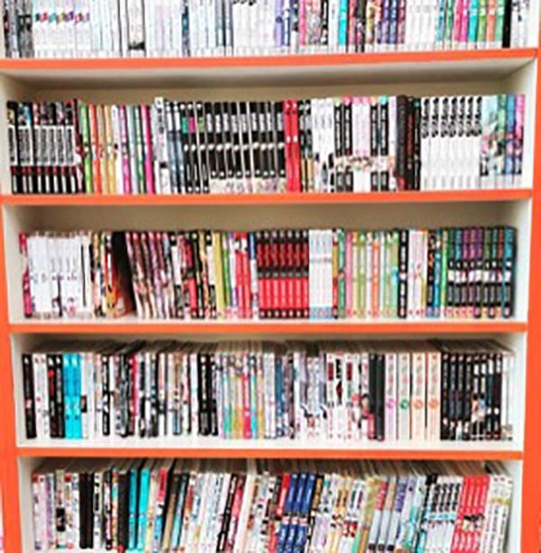 Little-Nemo-003-SL-600