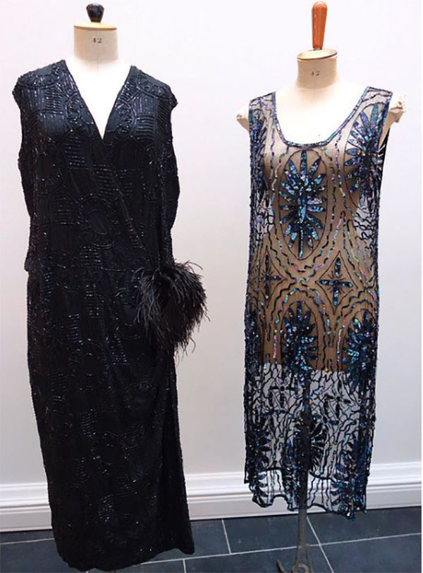 Mademoiselle l-Ancien-600