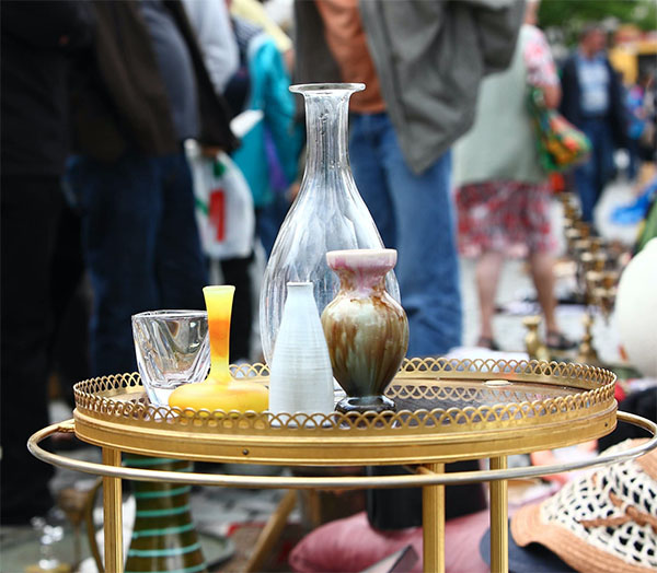 Marche aux puces-600