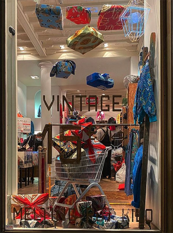 Melting Pot Kilo Marolles-600