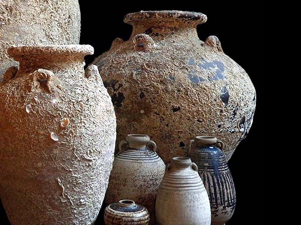 Michel-Lambrecht-Art-&-Deco-079-SL-600