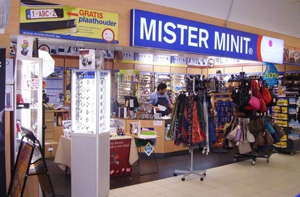 Mister-Minit-032-SL-600
