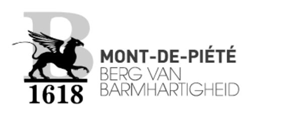 Mont-de-Piete-018-SL-600