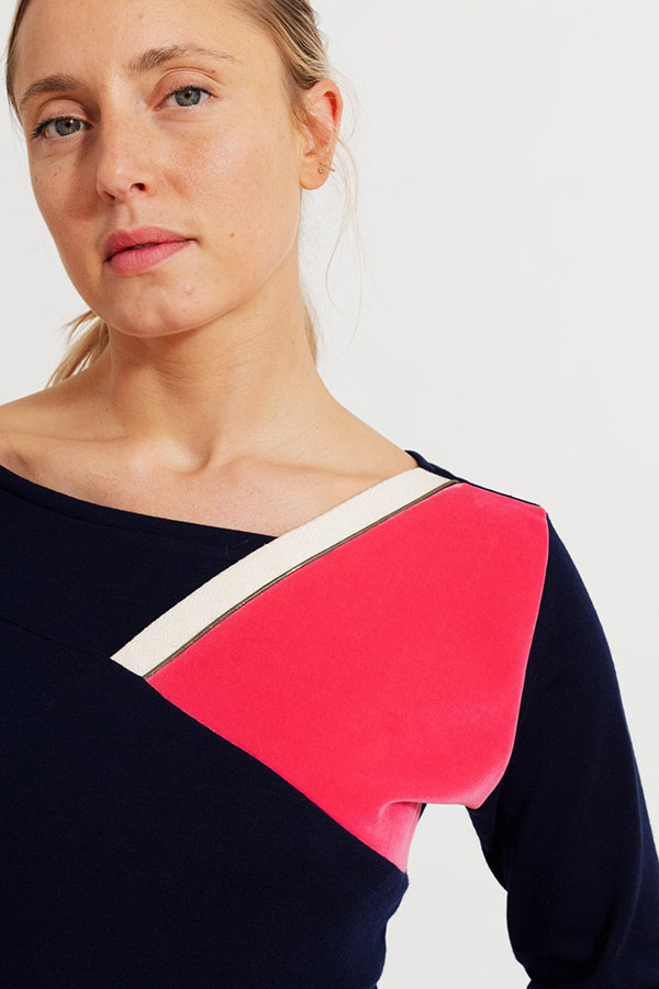 Natacha-Cadonici-600