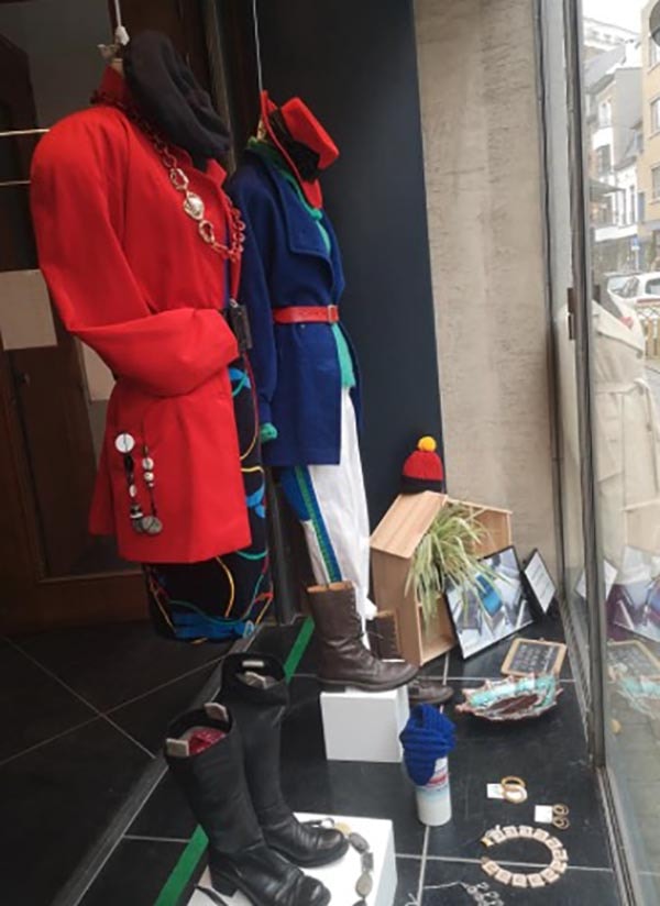 Oxfam-Vintage-006-SL-600