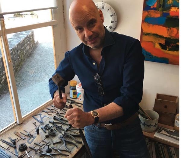 Pascal-Karp-Watches-Expertise-096-SL-600