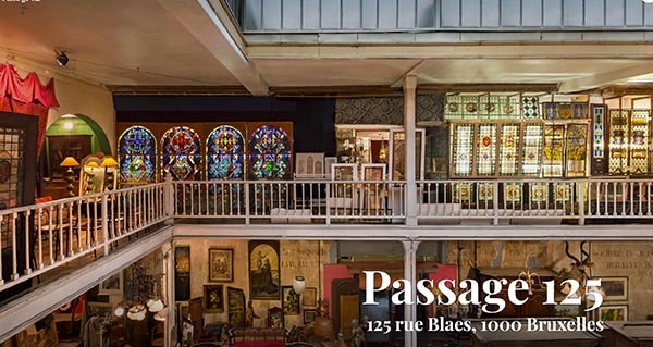 Passage-125-109-SL-600