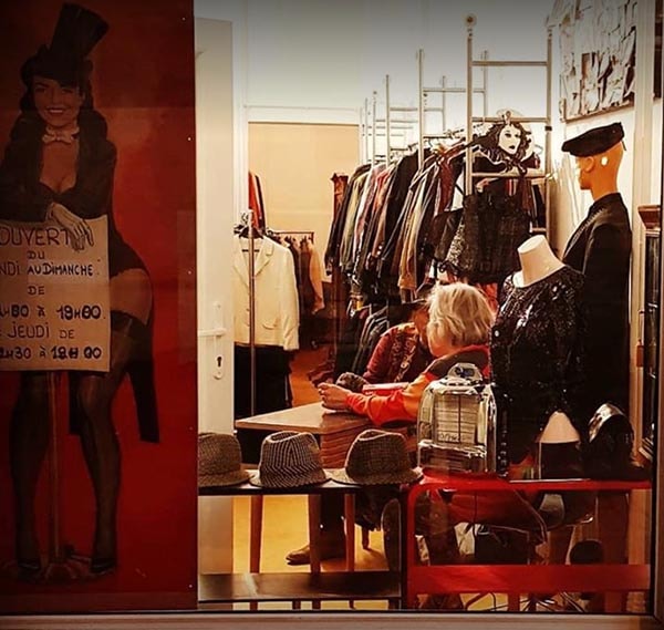 Pauline-Carton-050-SL-600