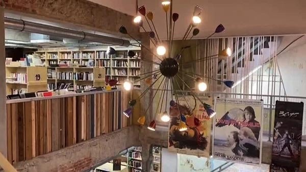 Pele-Mele-008-SL-600