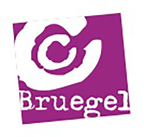 Repair-Cefe-017-SL-600