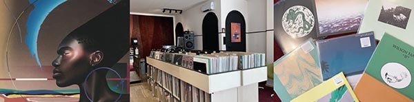 Sono-Ventura-085-SL-600