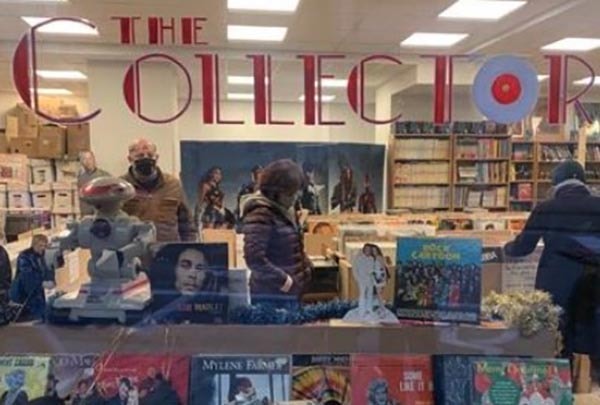 The-Collector-048-SL-600