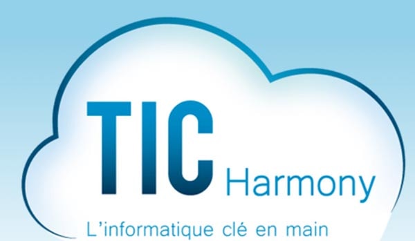 Tic-Harmony-029-SL-600