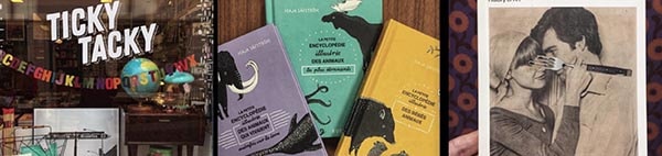 Ticky-Tacky-068-SL-600