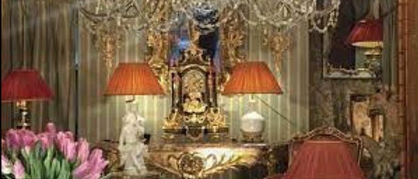 Vide-Maison-Garra-025-SL-600