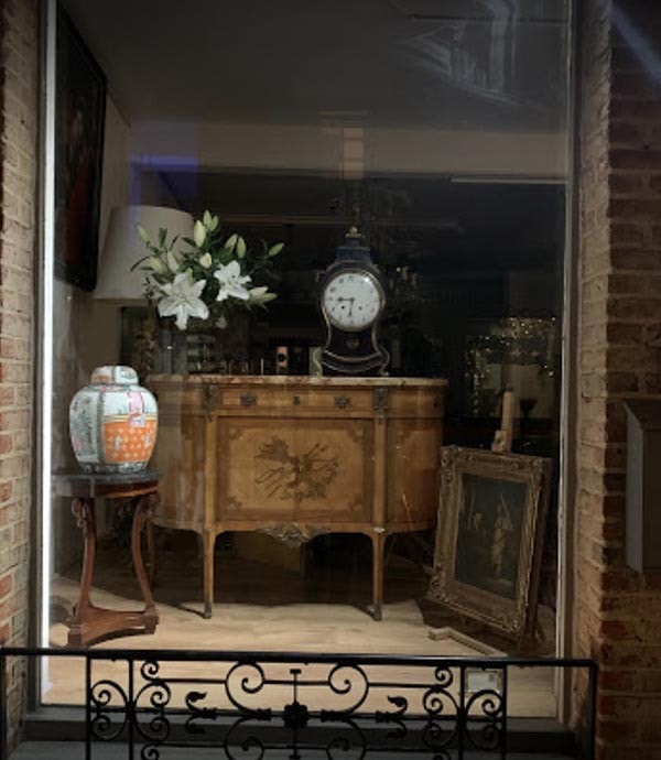 Vide-maison-Valerie-023-SL-600