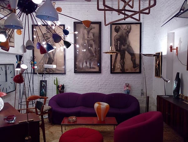 Welcome-Gallery-077-SL-600