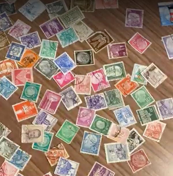 Wiliame-Maison-099-SL-600