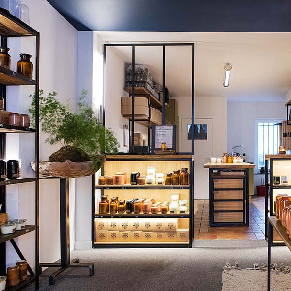 aimez-vous-les-uns-les-autres-600