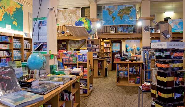 anticyclone-des-acores-600