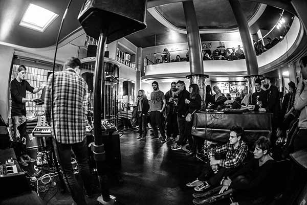 archiduc-yann-tiersen-600