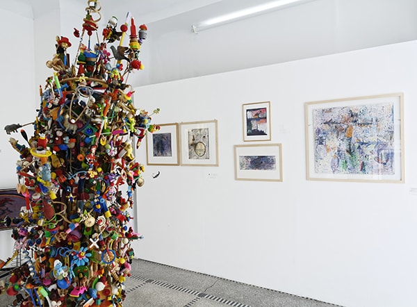 art-et-marges-musee-600