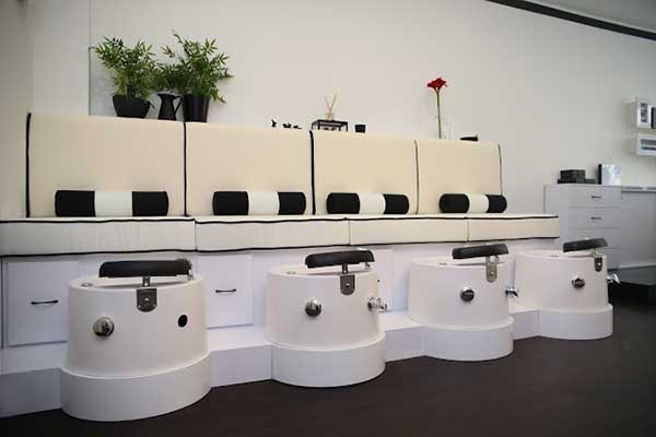 bb-beauty-bar-stevin-600