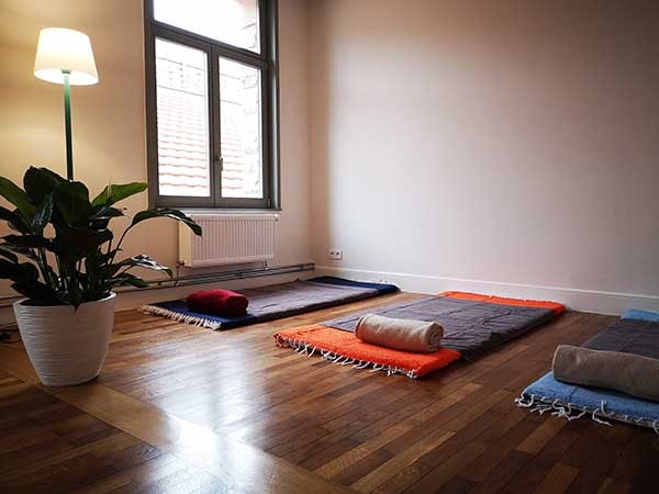 be-healthy-be-here-600