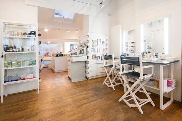 beauty-by-kroonen-600