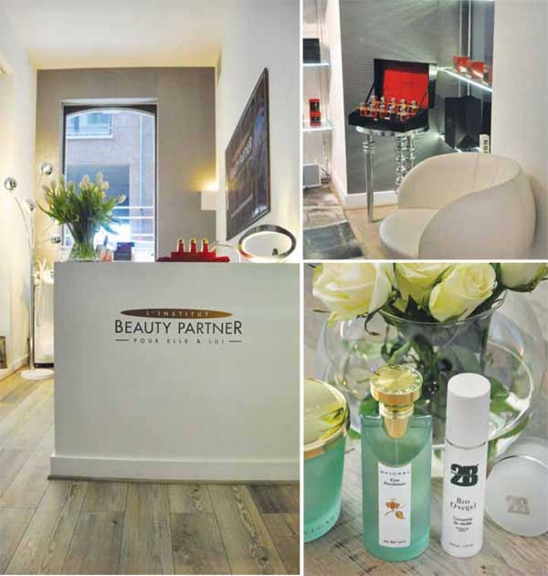 beauty-partner-institut-600
