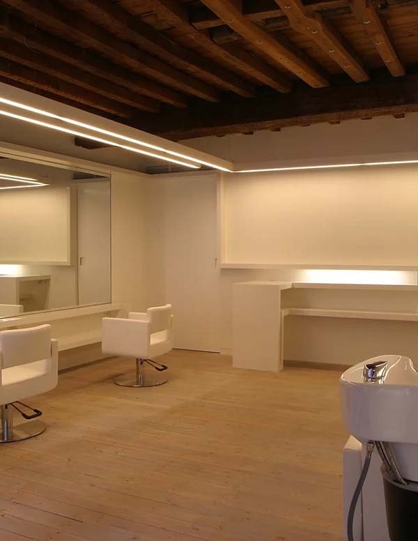 boomba-hairdesigner-600