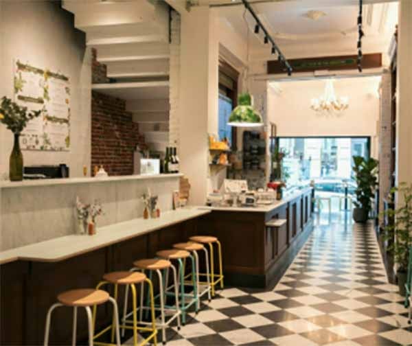 botaniste-bailli-600