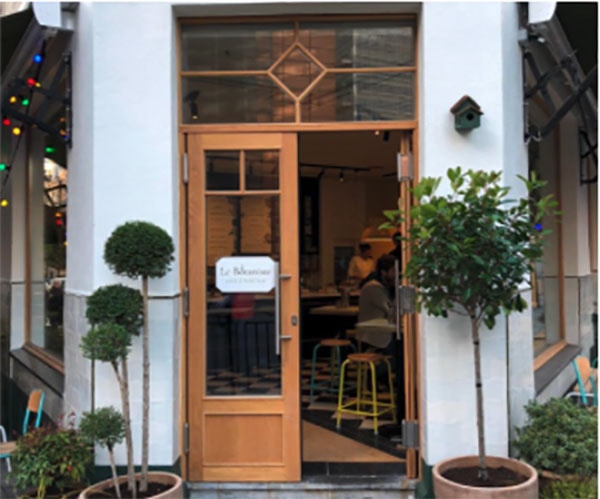 botaniste-shuman-600