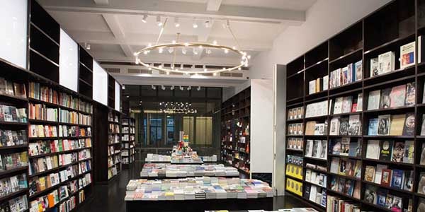 bozar-bookshop-600
