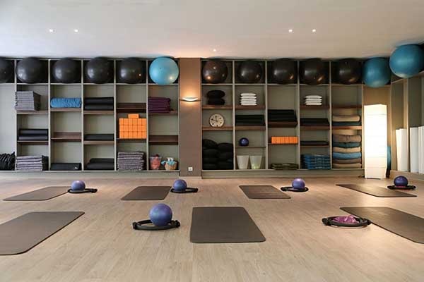 brussels-yoga-pilates-600