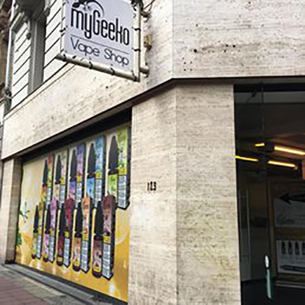 cemiko-vape-weed-600