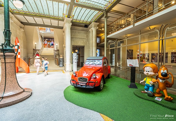 centre-belge-de-la-bande-dessinee-600