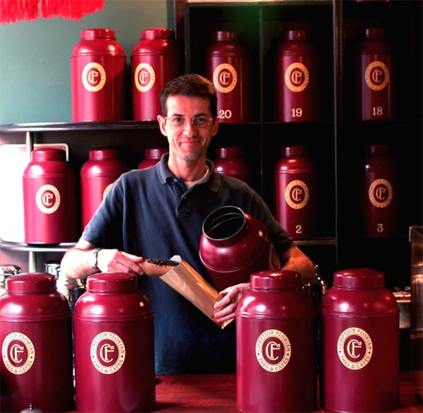 comptoir-florian-600