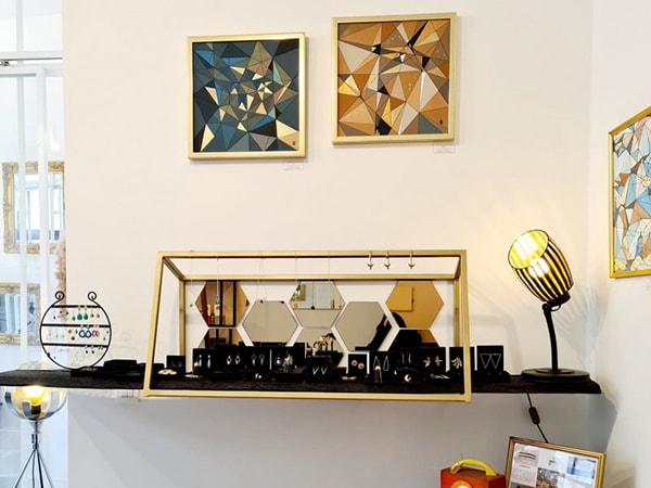 dosha-concept-store-600