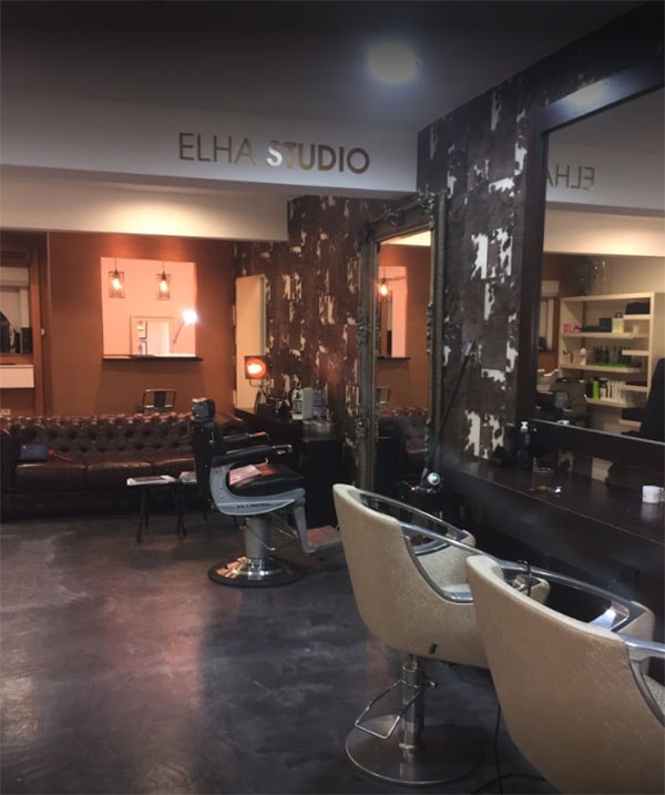elha-studio-600