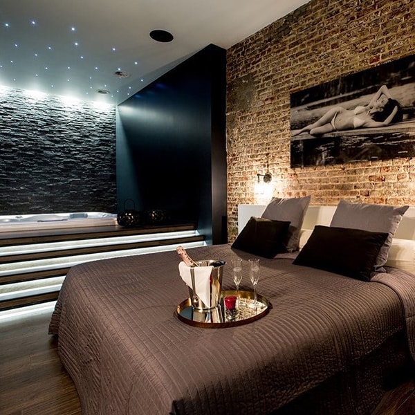 esperance-spa-et-bien-etre-600