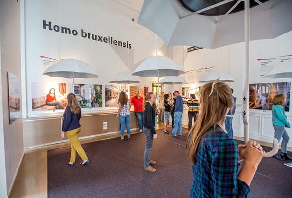 experience-bruxelles-600