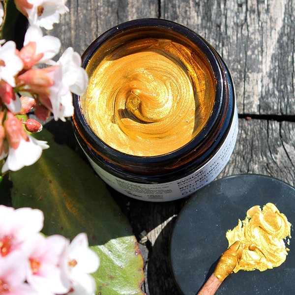 haffinity-beauty-600