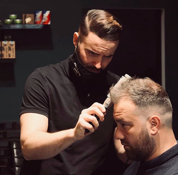 harimano-barbershop-600