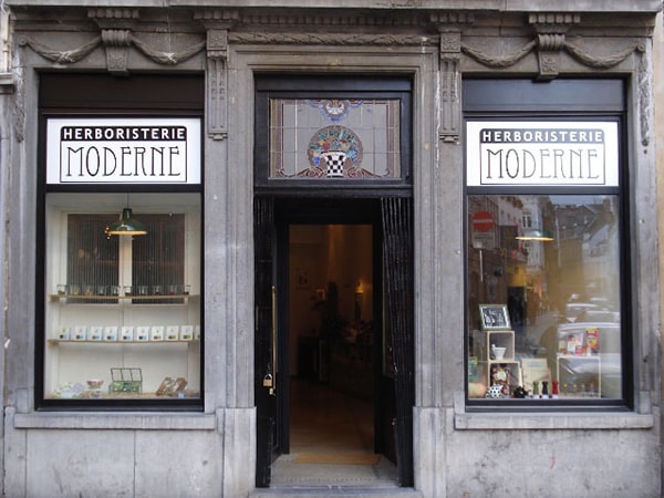 herboristerie-moderne-600