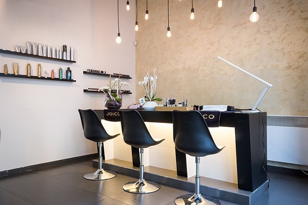 joya-hair-beauty-bar-600