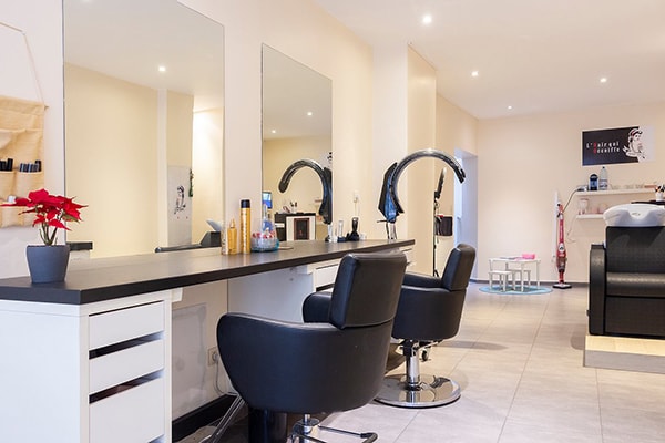 l-hair-qui-decoiffe-600