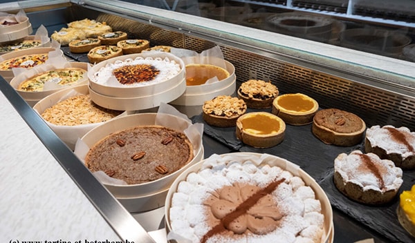 la-maison-des-tartes-600